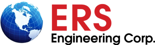 ERS Engineering Corporation