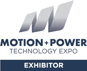 ERS Engineering Corp. EXHIBITS AT MOTION POWER + TECHNOLOGY EXPO 2019, THE POWER TRANSMISSION INDUSTRY’S PREMIER EVENT