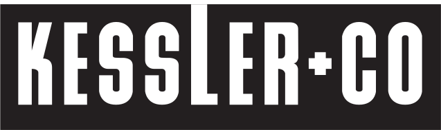 Kessler & Co. GmbH appoints ERS Engineering Corp. to be their Sales Consultant in the Russian territories.